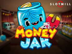 Sunmaker casino bonus66